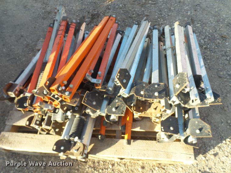 image for item EI9749 Road safety equipment