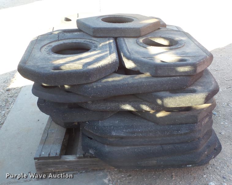 image for item EI9749 Road safety equipment