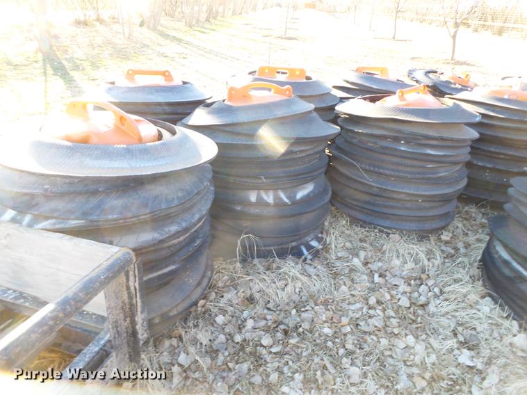 image for item EI9749 Road safety equipment