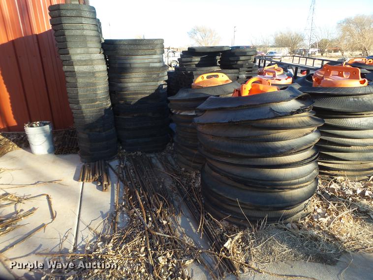 image for item EI9749 Road safety equipment