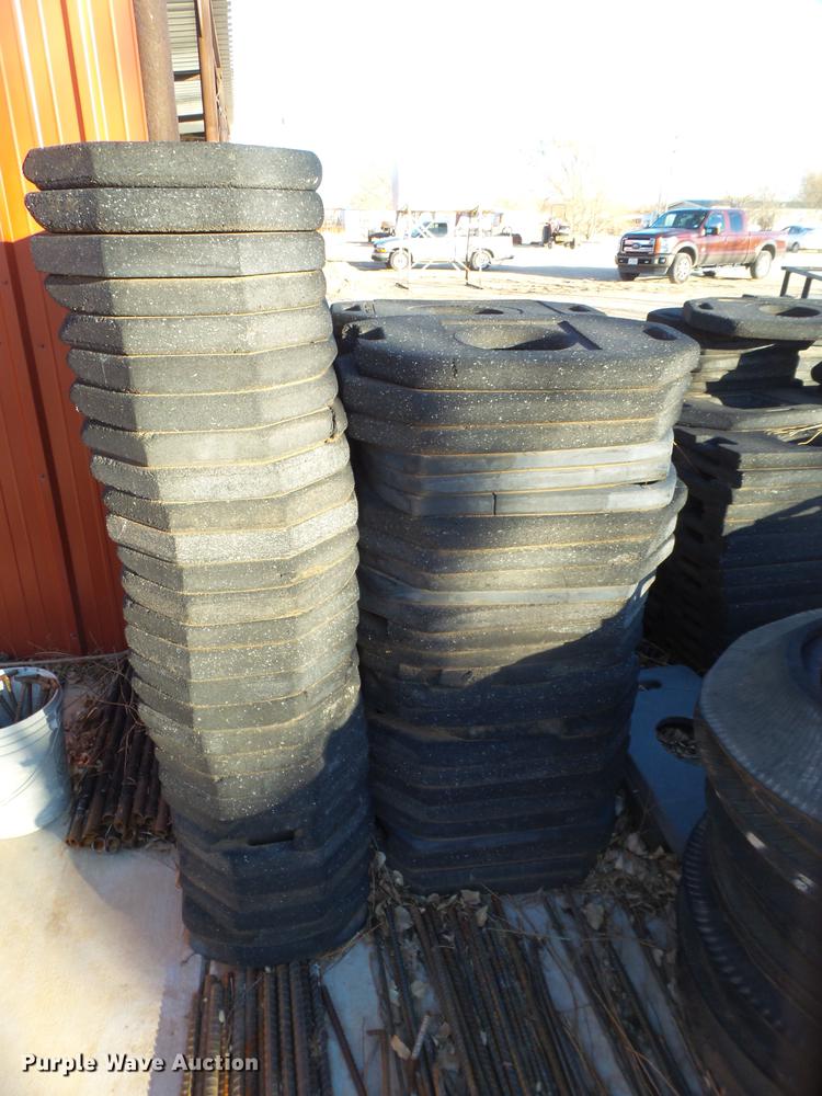 image for item EI9749 Road safety equipment