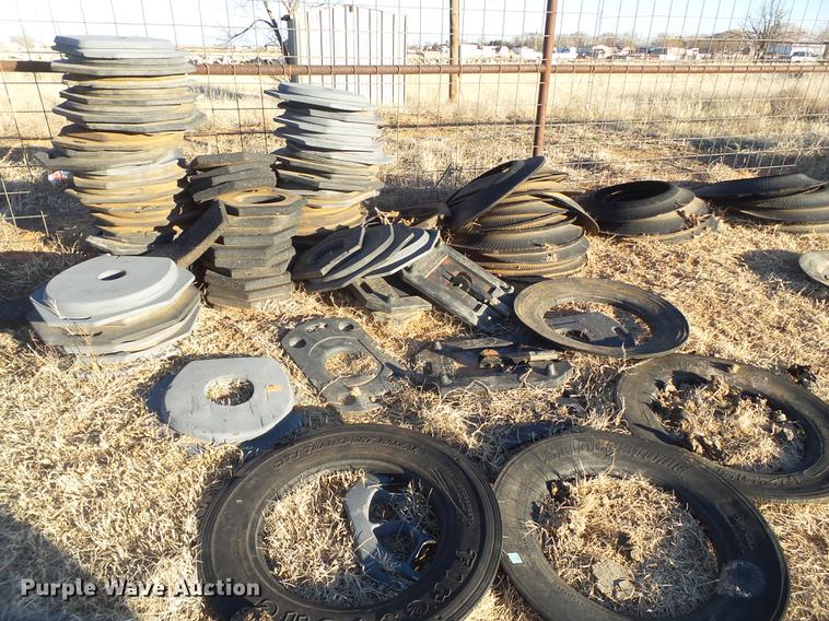 image for item EI9749 Road safety equipment