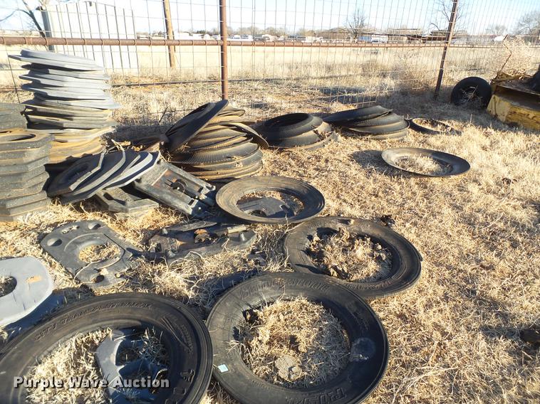 image for item EI9749 Road safety equipment