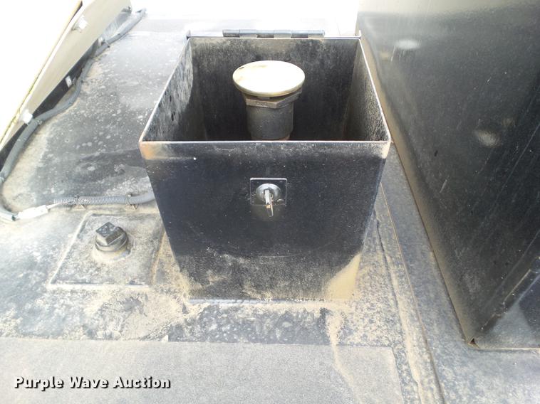 image for item EM9057 2007 Generac Power Systems 0054290 generator