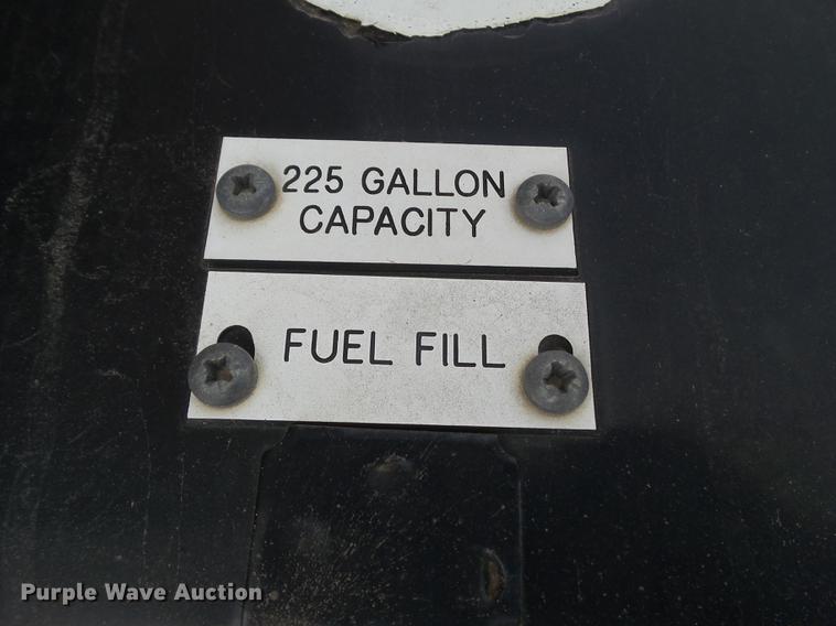 image for item EM9057 2007 Generac Power Systems 0054290 generator