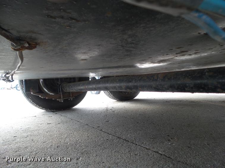 image for item EM9057 2007 Generac Power Systems 0054290 generator