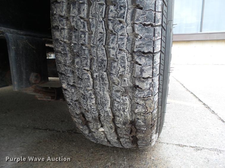 image for item EM9057 2007 Generac Power Systems 0054290 generator