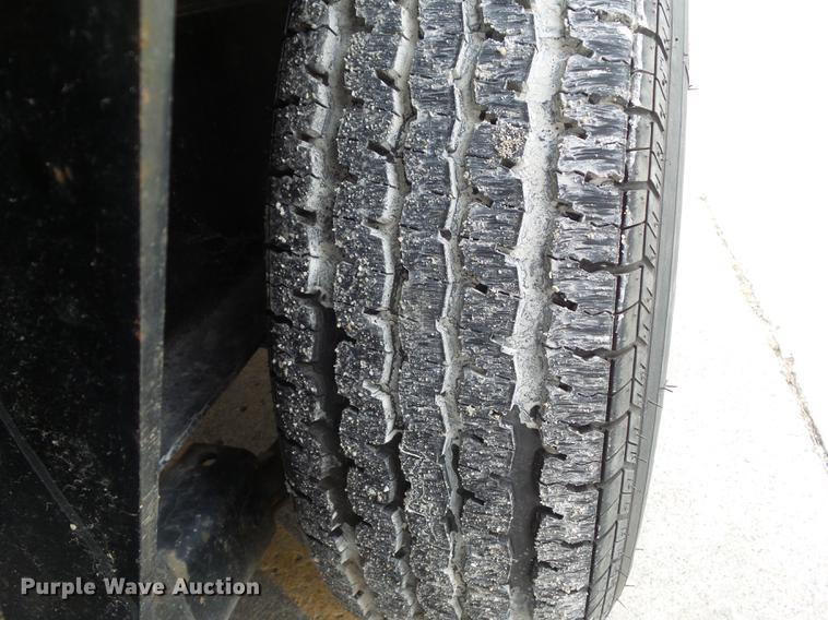 image for item EM9057 2007 Generac Power Systems 0054290 generator