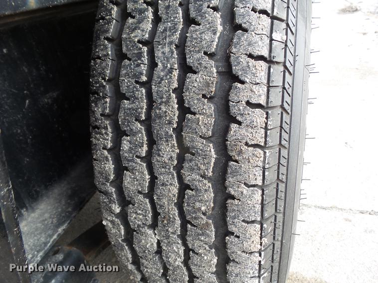 image for item EM9057 2007 Generac Power Systems 0054290 generator