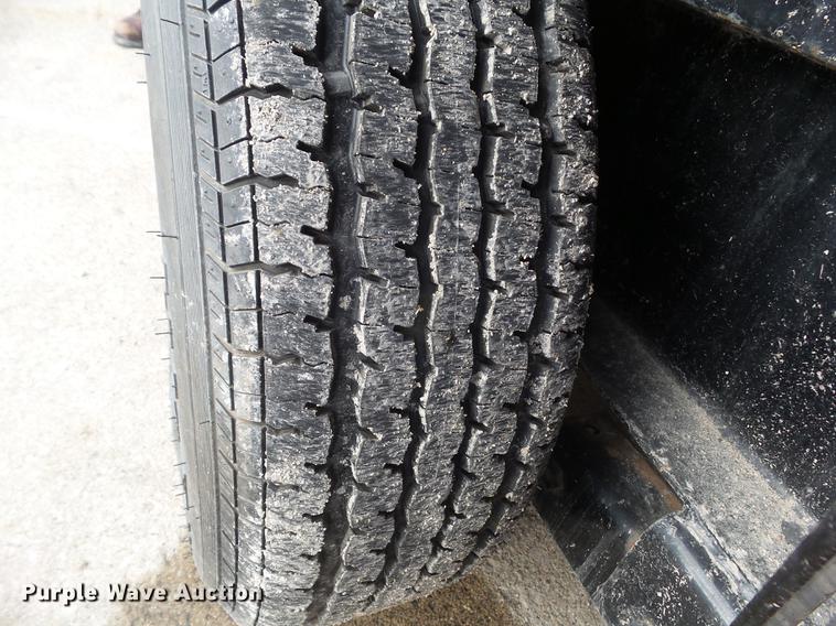 image for item EM9057 2007 Generac Power Systems 0054290 generator