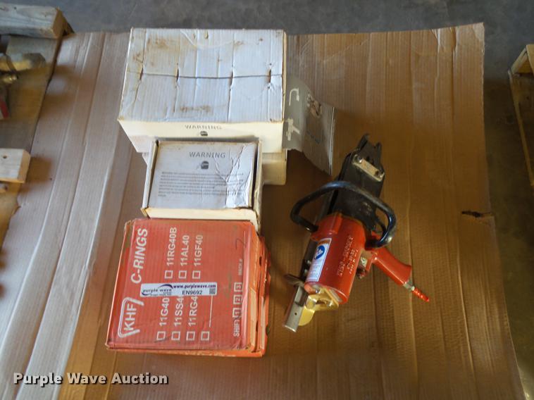 image for item EN9692 Tools