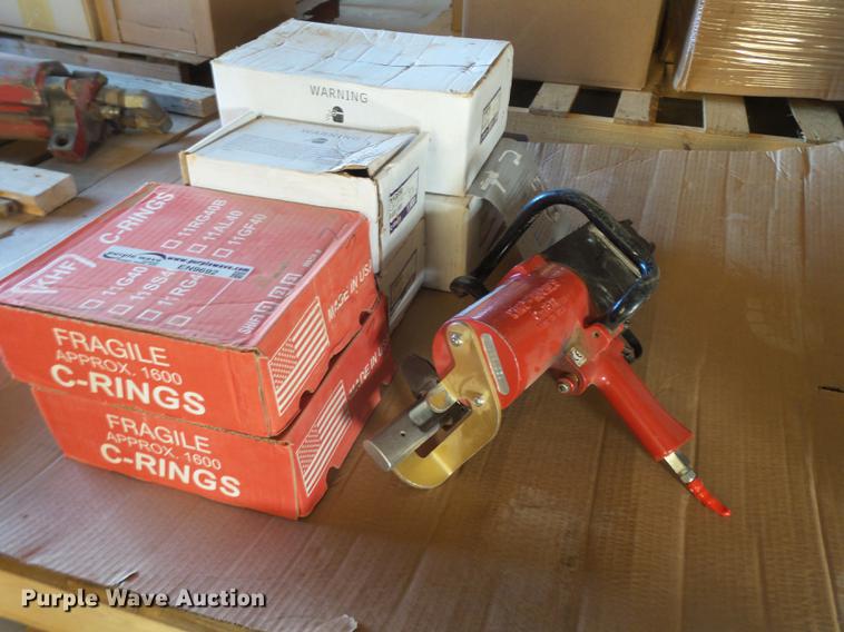 image for item EN9692 Tools