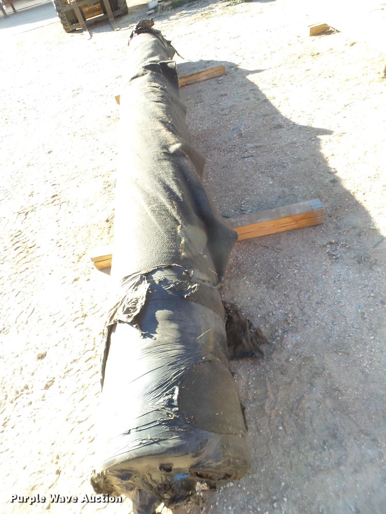 image for item EN9692 Tools