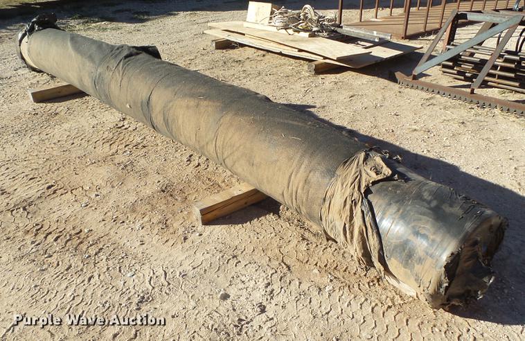 image for item EN9692 Tools