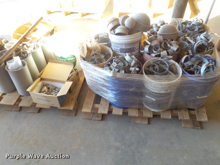 image for item EN9692 Tools