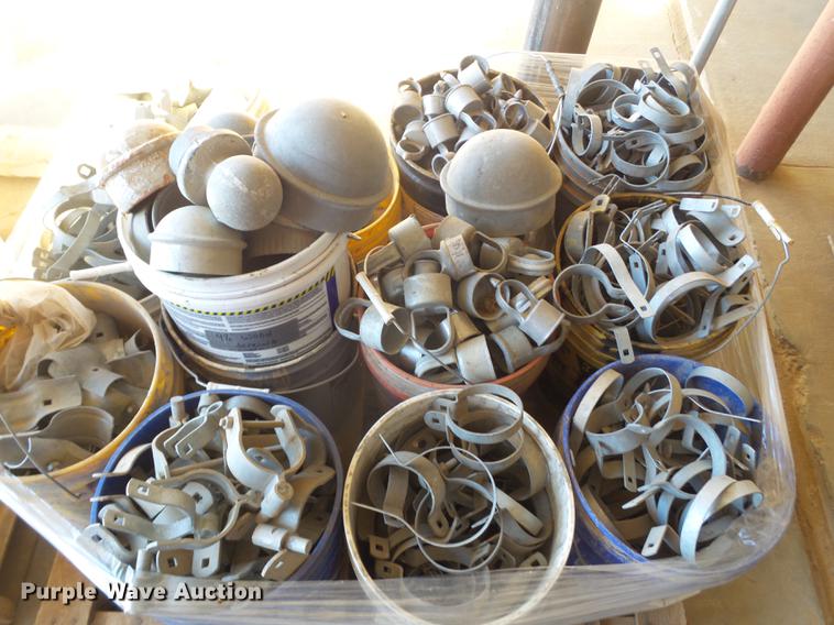 image for item EN9692 Tools