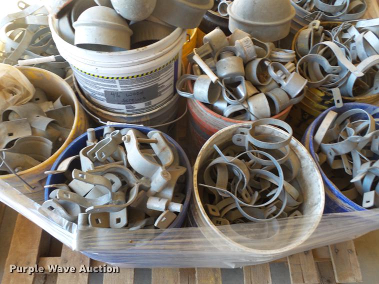 image for item EN9692 Tools