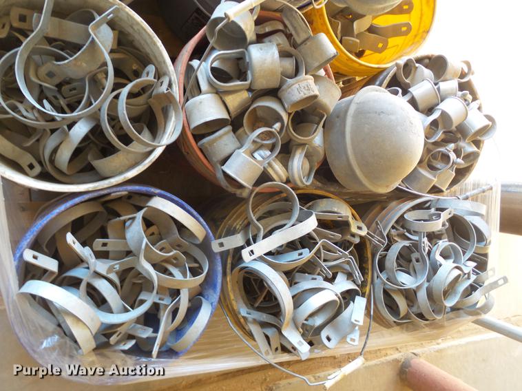 image for item EN9692 Tools