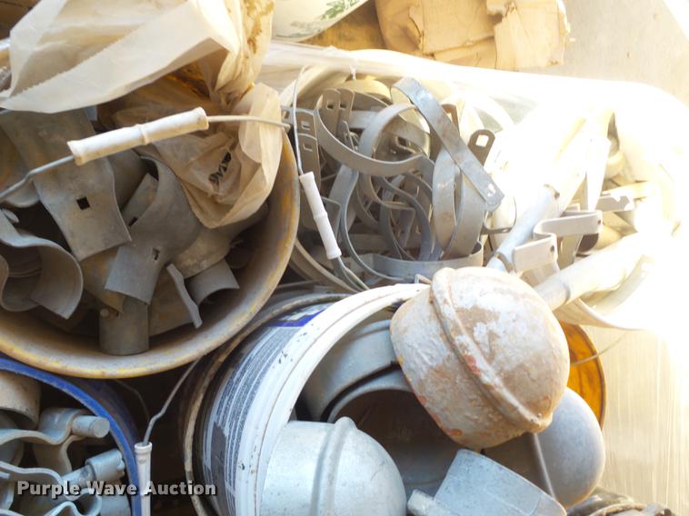 image for item EN9692 Tools