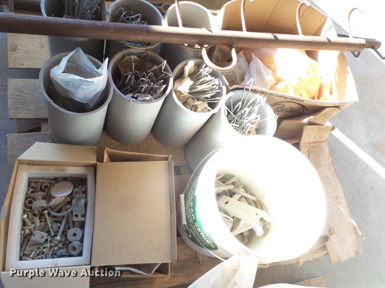 image for item EN9692 Tools