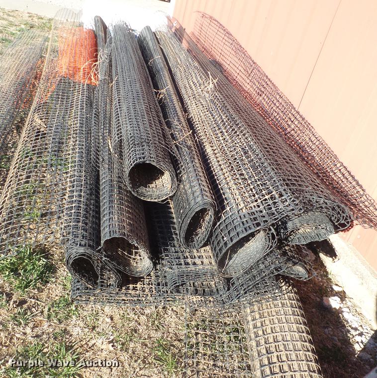 image for item EN9692 Tools