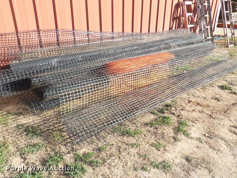 image for item EN9692 Tools