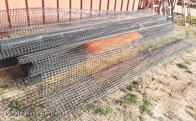 image for item EN9692 Tools