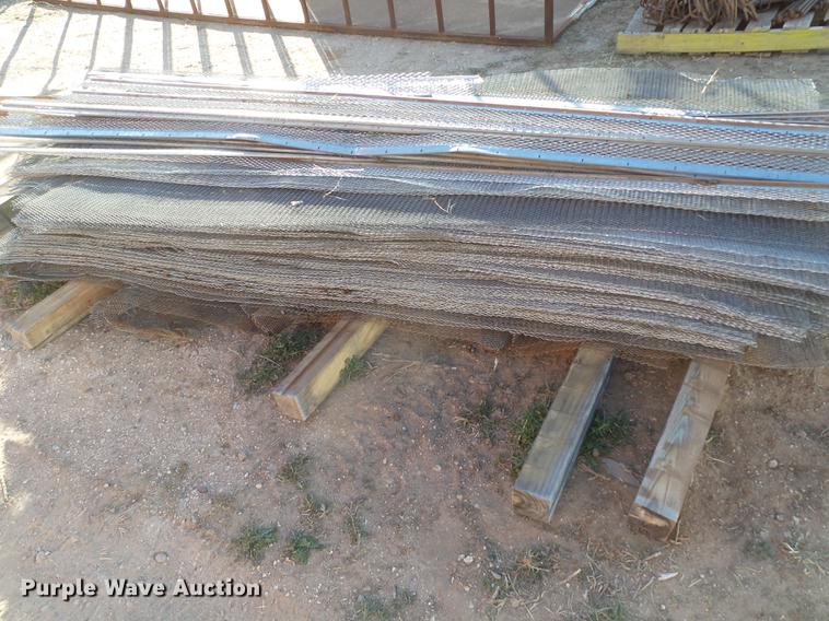 image for item EN9692 Tools