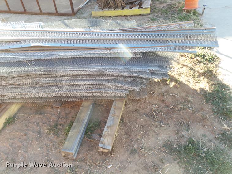 image for item EN9692 Tools