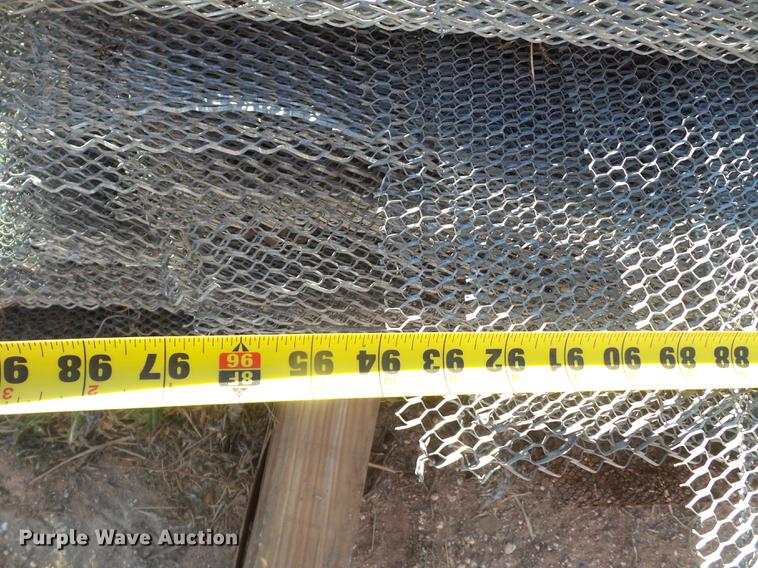 image for item EN9692 Tools