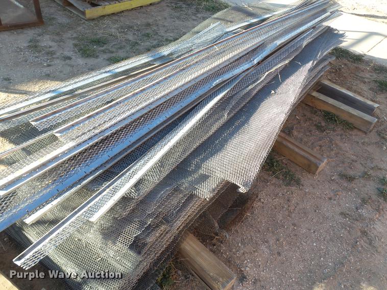 image for item EN9692 Tools