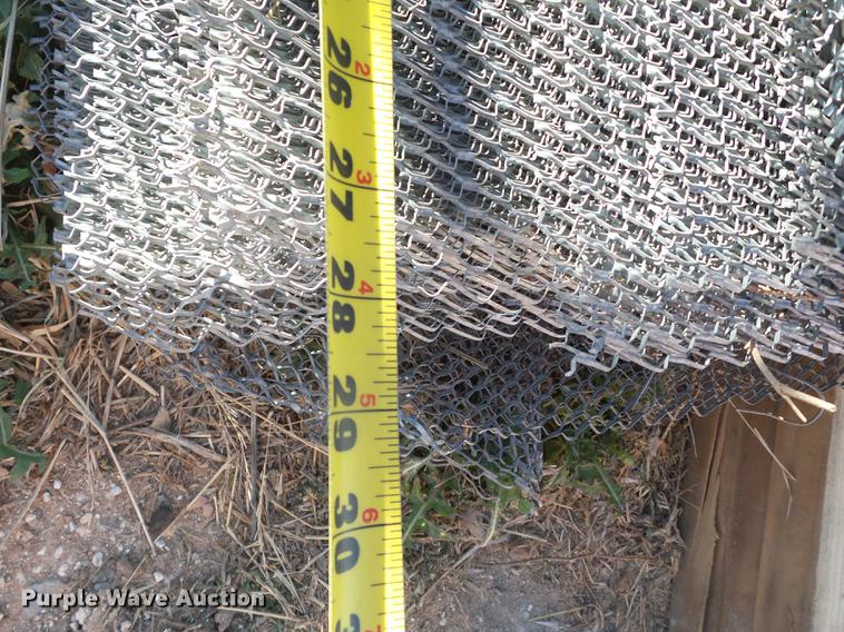 image for item EN9692 Tools