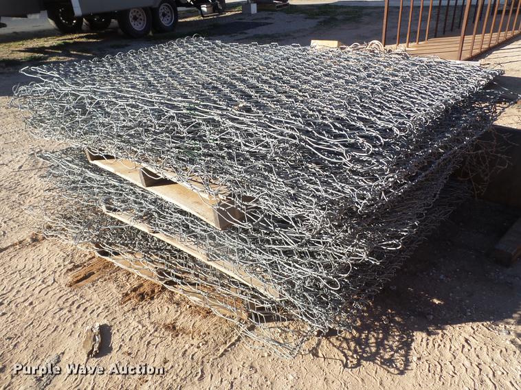 image for item EN9692 Tools