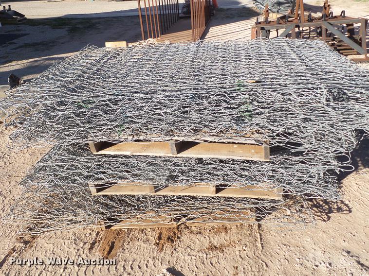 image for item EN9692 Tools