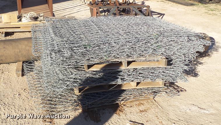 image for item EN9692 Tools