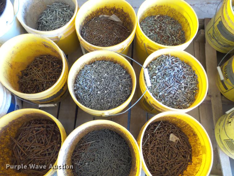 image for item EN9693 Tools