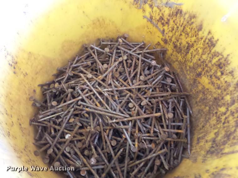 image for item EN9693 Tools