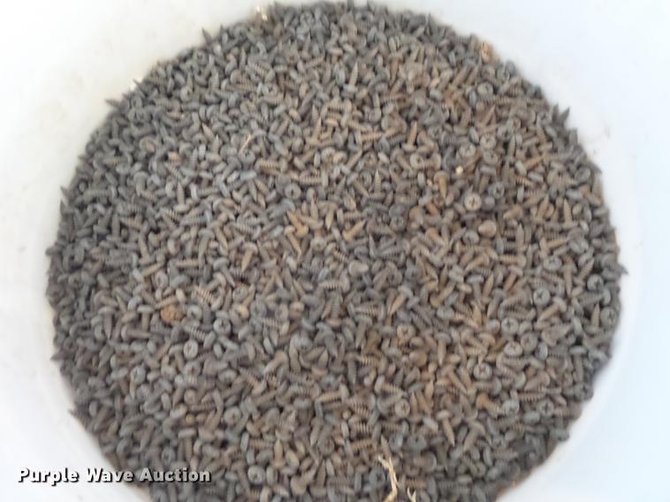 image for item EN9693 Tools