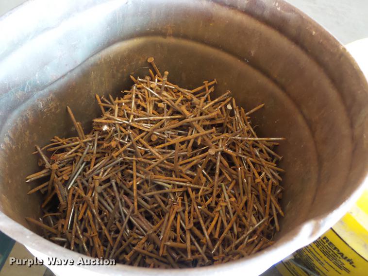 image for item EN9693 Tools