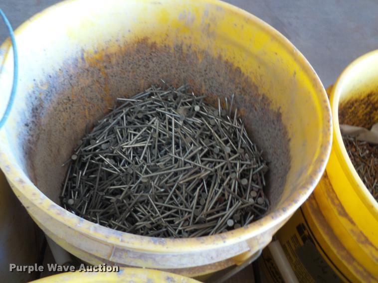 image for item EN9693 Tools