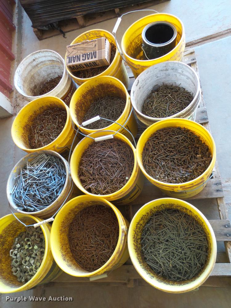 image for item EN9693 Tools