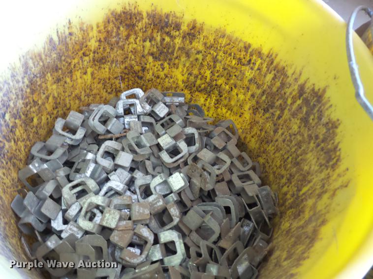 image for item EN9693 Tools