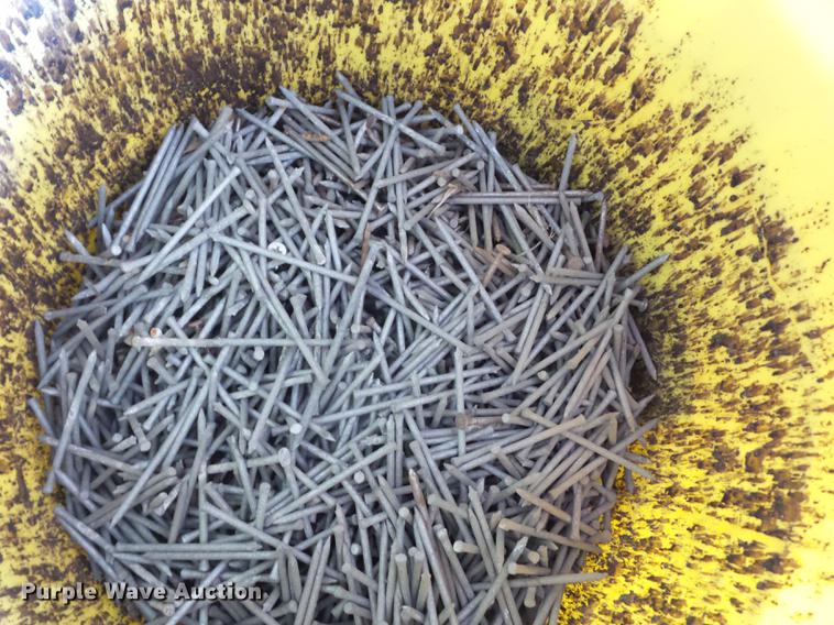 image for item EN9693 Tools