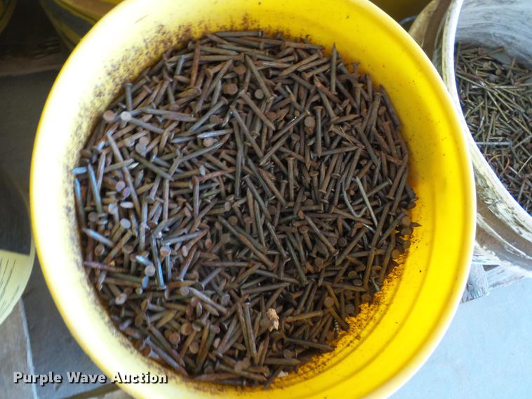 image for item EN9693 Tools