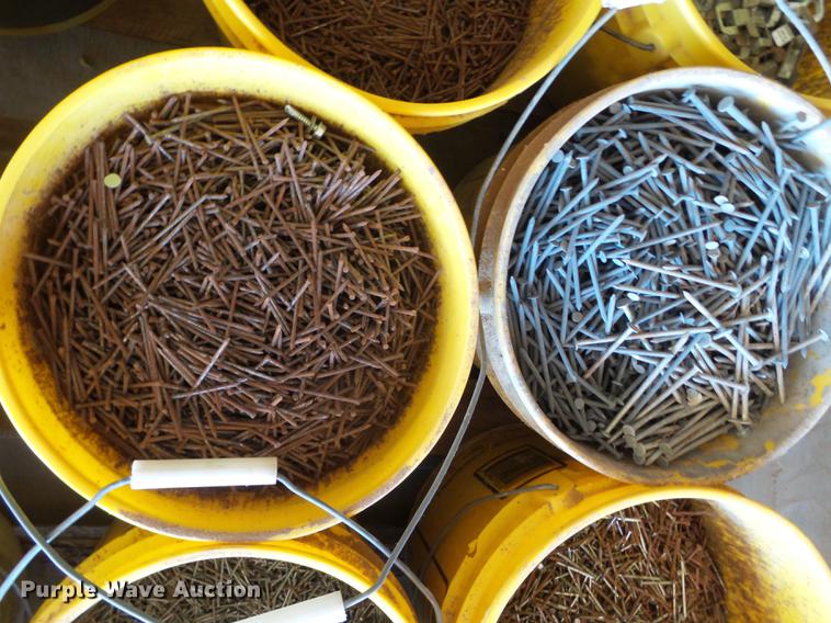 image for item EN9693 Tools