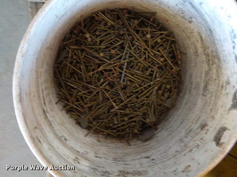 image for item EN9693 Tools