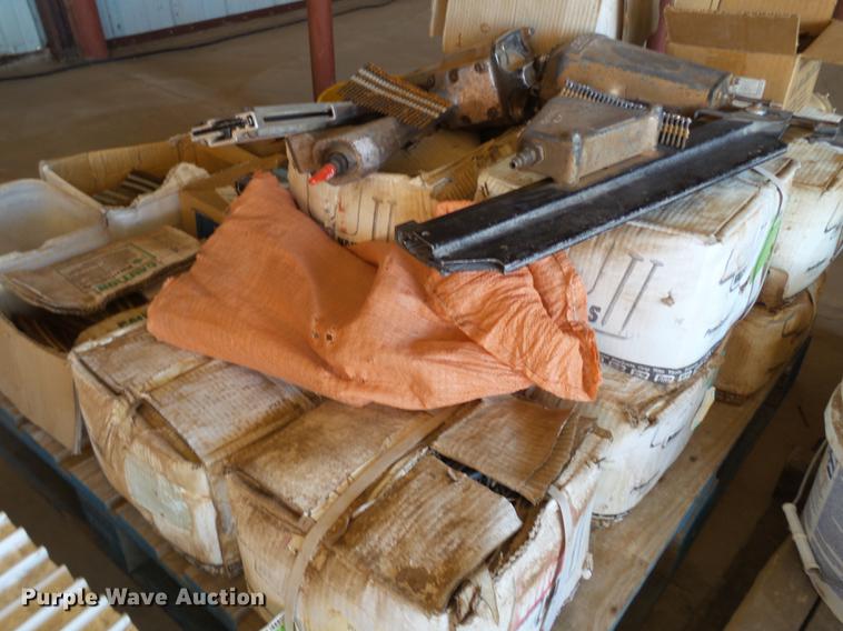 image for item EN9693 Tools