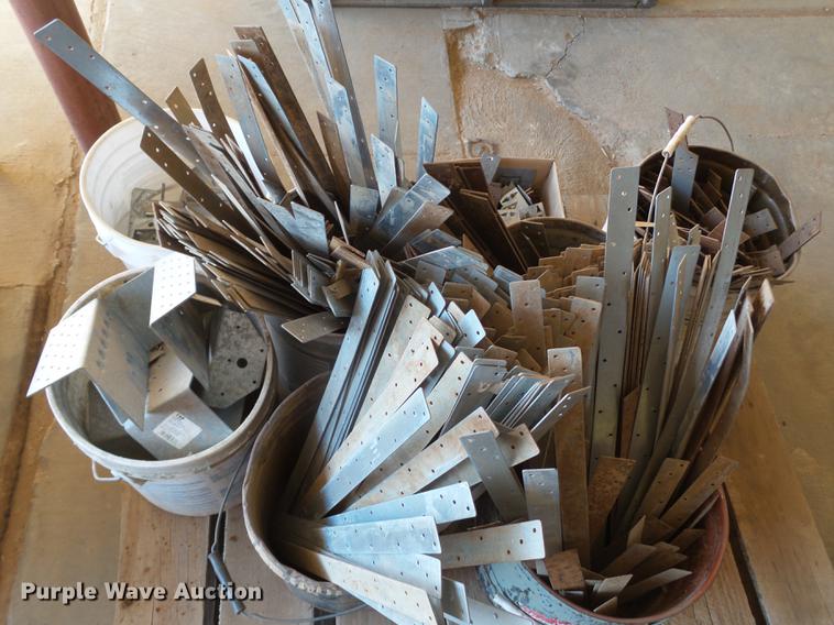 image for item EN9693 Tools