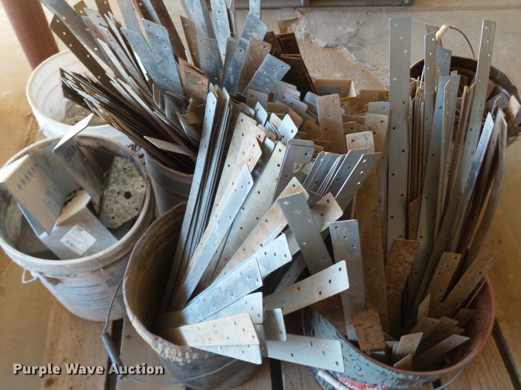 image for item EN9693 Tools