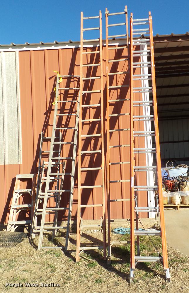 image for item EN9696 Tools